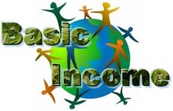 BasicIncome