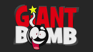 Otto Lehto Game Reviews on Giant Bomb
